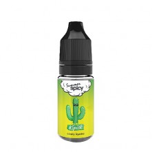 Kipick Summer Spicy E.Tasty 10ml