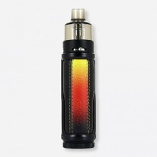 Kit Argus Pro Pod New Colors Voopoo