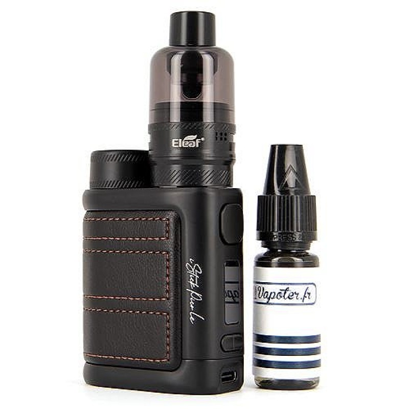 Kit Istick Pico LE Eleaf