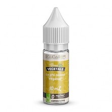 Le P'ti Blond Base Végétale By Liquidarom 1...