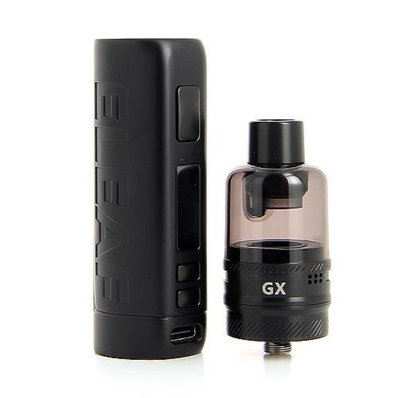 Kit Isolo S Eleaf