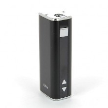 Pack istick 20W Eleaf