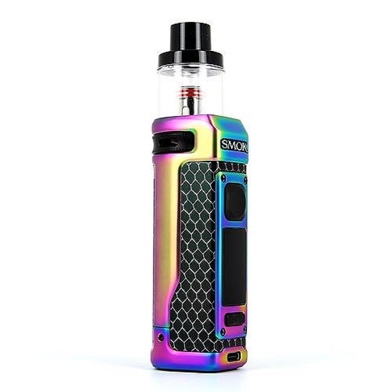 Kit RPM85 Smok