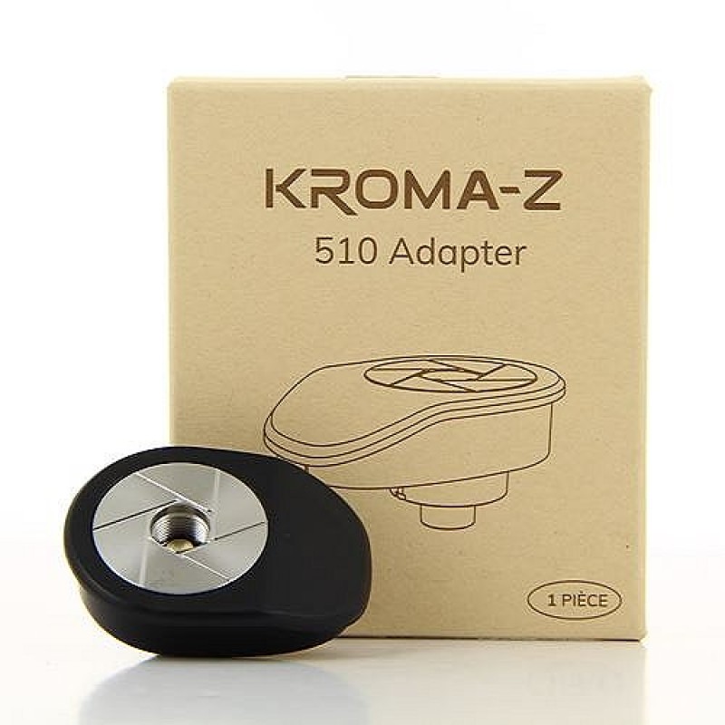 Adaptateur 510 Kroma Z Innokin