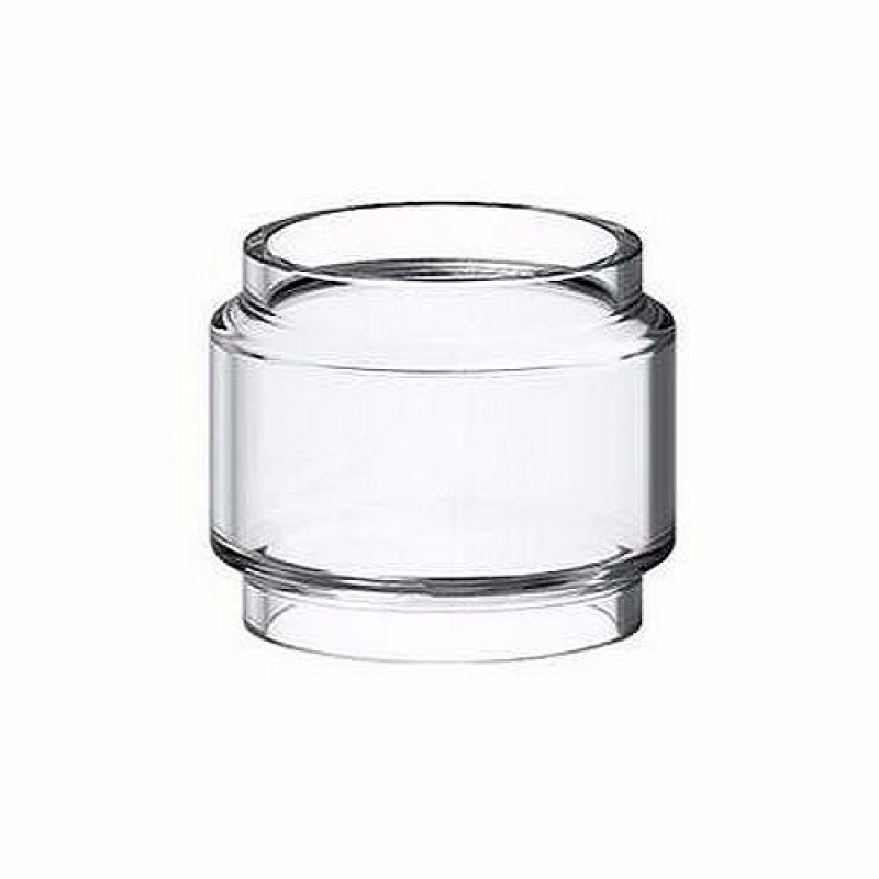 Verre Bulb TFV12 Prince 8ml