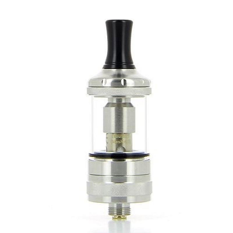 Nautilus Nano Aspire