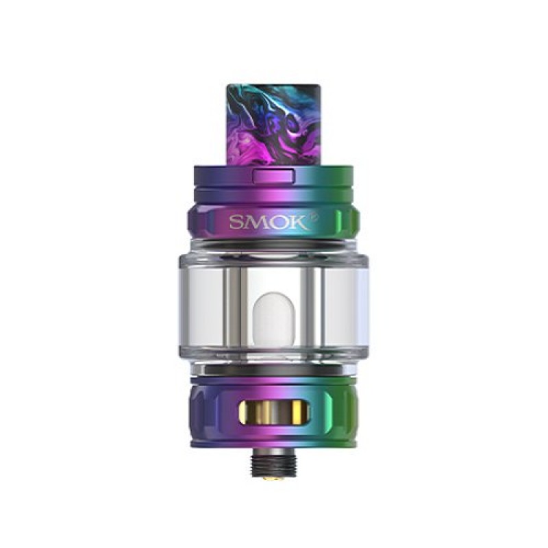 TFV18 Mini 6,5ml Smok