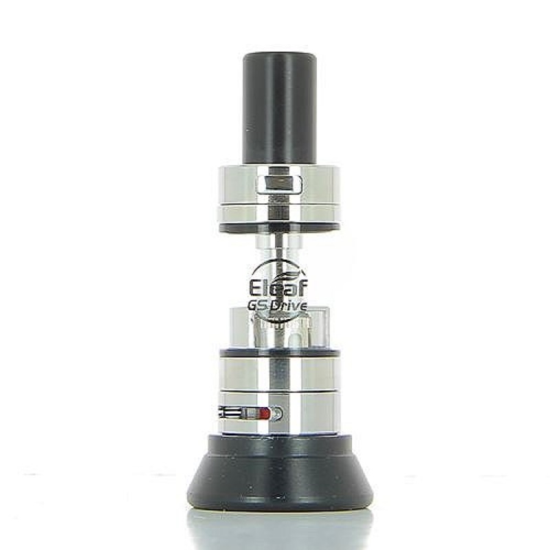 GS Drive Eleaf