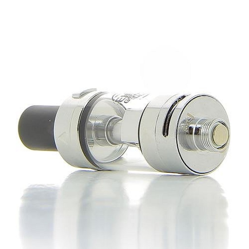 GS Drive Eleaf