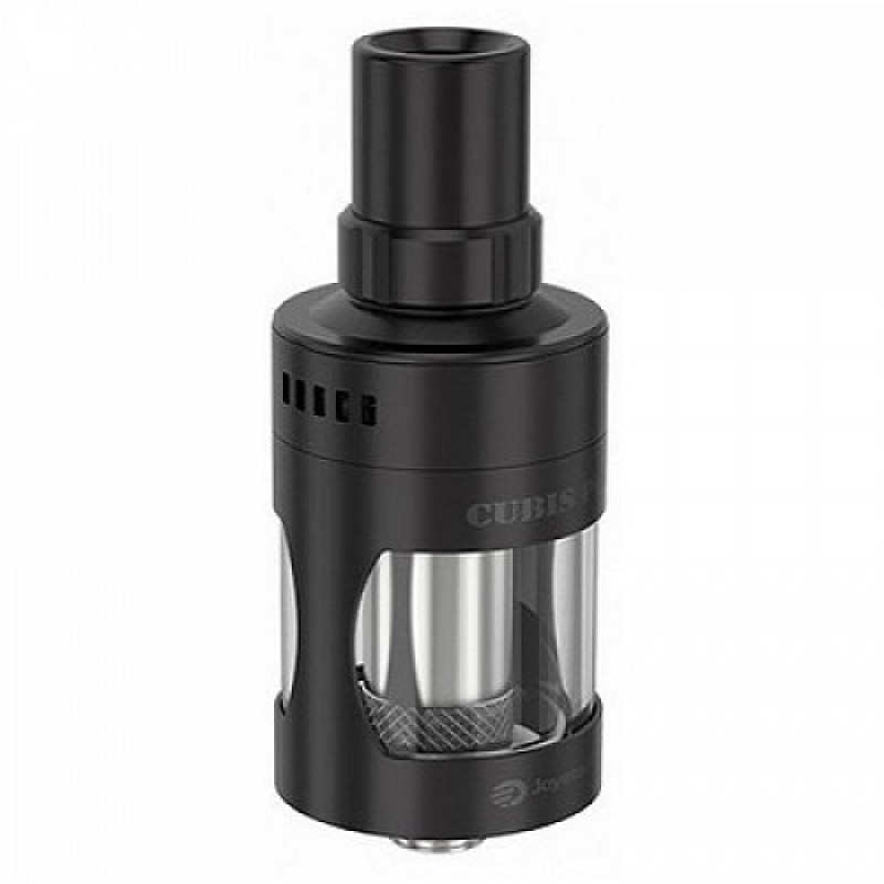 Cubis Pro Joyetech