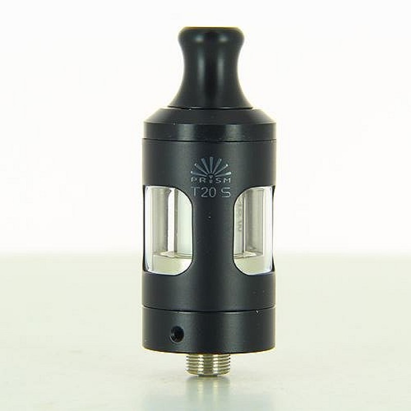 Clearo Prism T20S Innokin