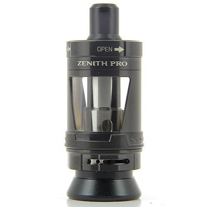 Zenith Pro Innokin