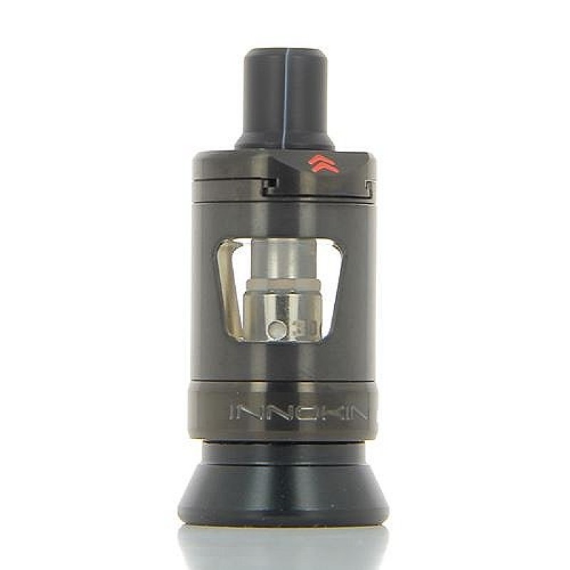 Zlide Tank Innokin