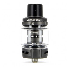 iTank Vaporesso