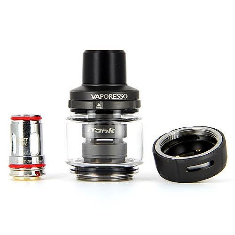 iTank Vaporesso