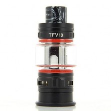 TFV18 7,5ml Smok