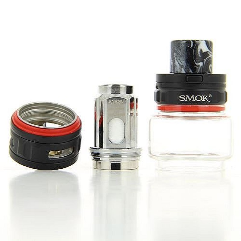 TFV18 7,5ml Smok