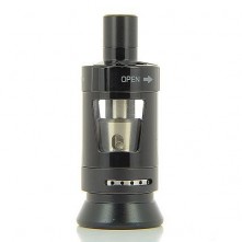 Zenith Mini Innokin