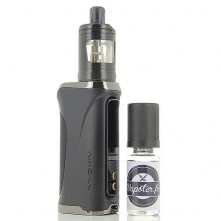 Kit Kroma-R Innokin