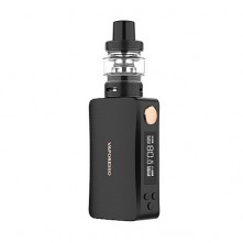 Kit Gen Nano 80W (+GTX Tank 22 3,5ml) Vaporesso