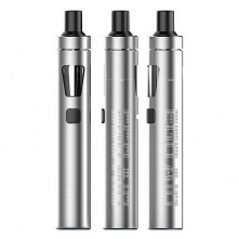 Kit Ego AIO Eco Friendly Joyetech