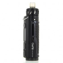 Kit Argus Pro Pod Voopoo