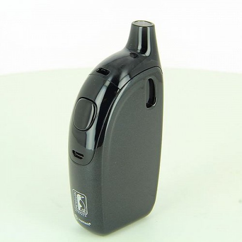 Kit Penguin SE AtoPack 8.8ml Joyetech