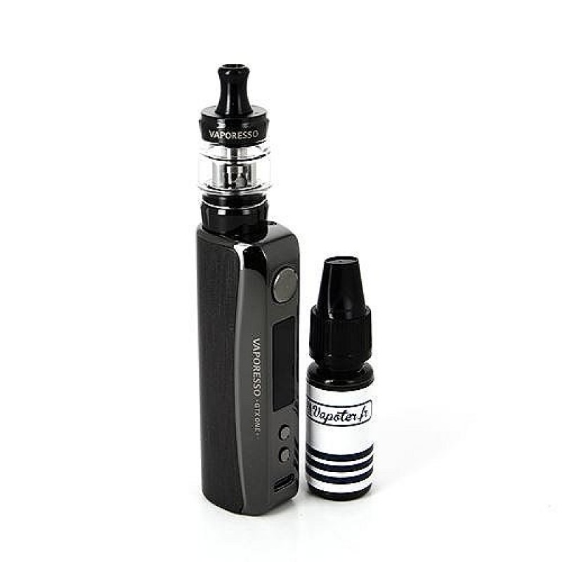 Kit GTX One Vaporesso