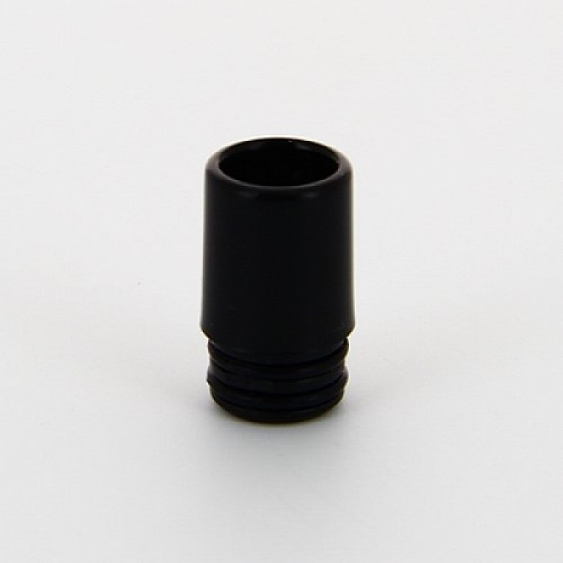 Drip Tip Spiral Ego AIO Joyetech