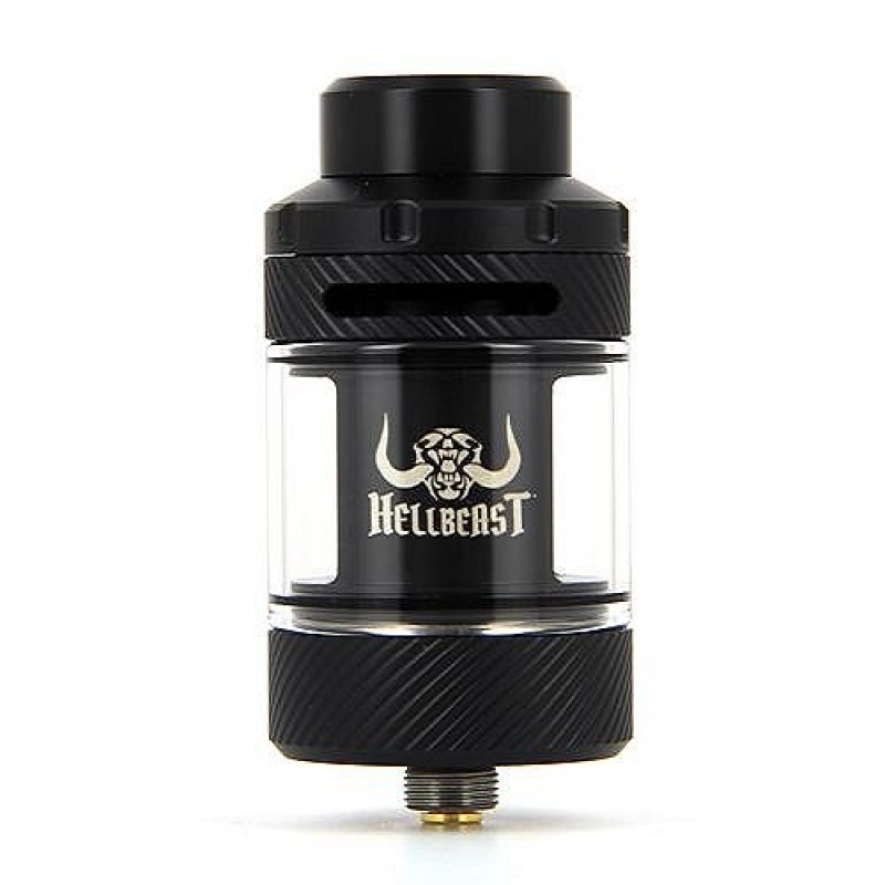 Hellbeast 2 Subohm HellVape