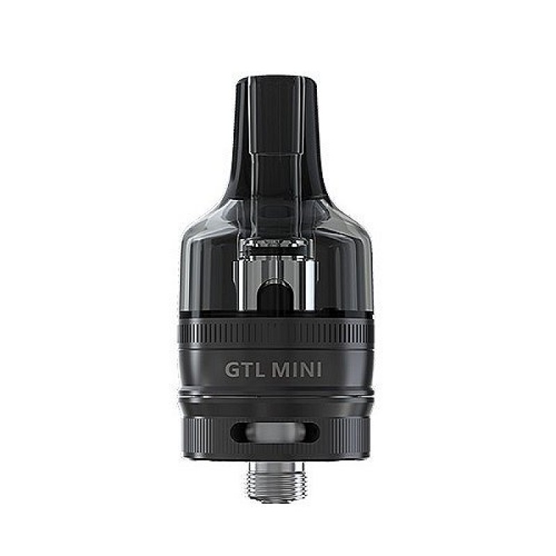 GTL Mini Eleaf