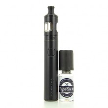 Kit Endura T20-S Innokin